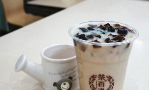 熊猫体育官网人气火爆加盟更