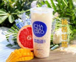 合伙创业选择熊猫体育奶茶加